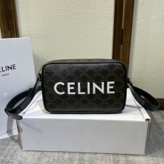 Celine Satchel Bags